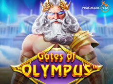 Lordcasino - yeni başlayanlar için ipuçları. Voodoodreams casino free spins.44