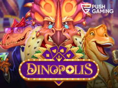 Sesame casino online44