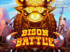 Rush games casino. Levabet yuvalar.72